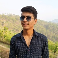 Rahul Rawat
