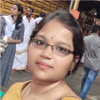 Aruna Ede