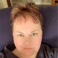 Julie Brindle