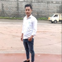 Pardeep Singh Rawat