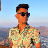 Pritam Pradhan