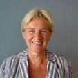 Ria Kapteijn