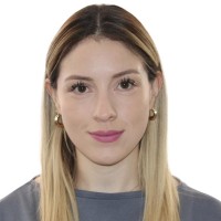 María Del Pilar García Figueroa