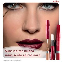 Mimosa Cosmeticos São Caetano do Sul