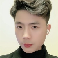 Kevin Gao