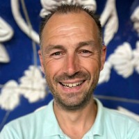 Erik Verbugt