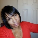 Rita Branch