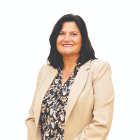 Marla Slaughter