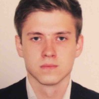 Yury Ivanov