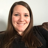 Megan Kotarski