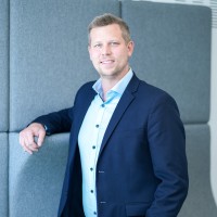 Anton Komendera