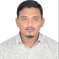 Subham Behera