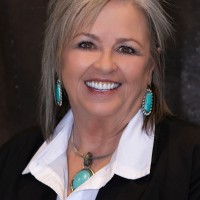 Luann Taylor