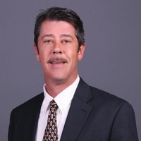 Brian Hulette