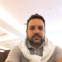 Leandro Oliveira