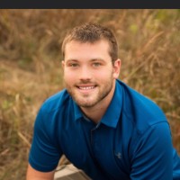 Zach Rice