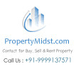 Property Midst