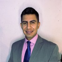 Christian Fabian Locano Ceja