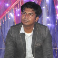 Mekail Rahman