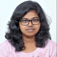 Arokia helena francy T