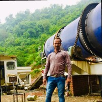 Anujkumar singh