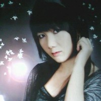 helen zhao