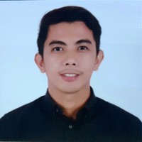 Jayson Ganoy