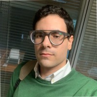 Mahmoud Rasheed