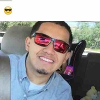 Rick Mejia