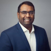Rajithan Ithayalingam