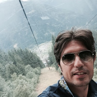 Francesco Paterno