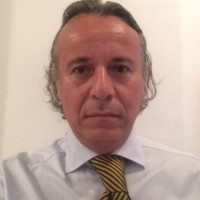 Ismail El Sayed