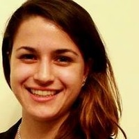 Sara Sauer, PhD