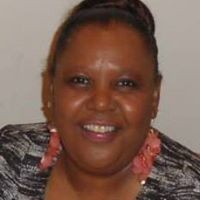Diane Crews