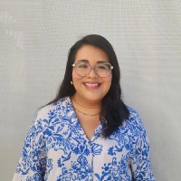 Sonia Naomi Vázquez Valdés