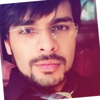 Sashikanth Remala, M.S., MIE, CEng.