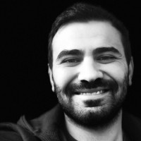 Taron Muradyan