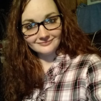 Heather Daniels