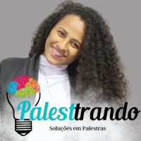 Regiane Almeida Santana