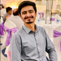 Usman Tahir