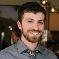 Nicholas Anastasio, P.E.