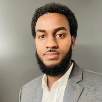Abdullahi Abdi