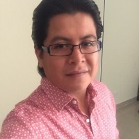 Neptali Delacruz Hernandez