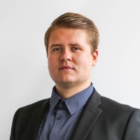 Roope Kalliokoski