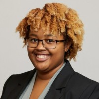 Ayana W.