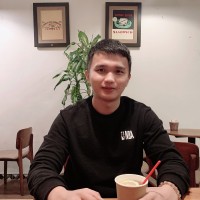 Nguyễn Nhật Minh