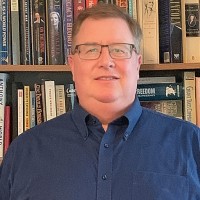 John Mongoven