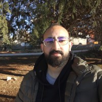 Aymane El Azhari
