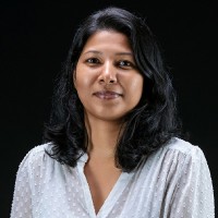 Kasun Herath