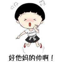 邓庆波